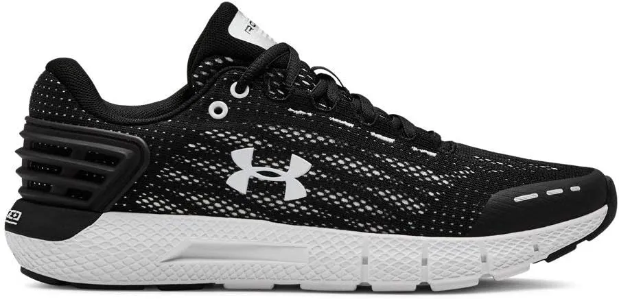 Under Armour Women's Charged Rogue Running Shoe