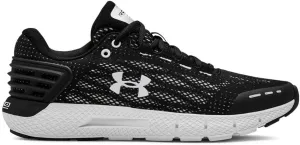 Under Armour Women's Charged Rogue Running Shoe