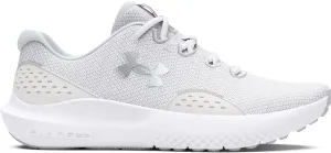 Under Armour Women's Charged Surge 4 Running Shoe