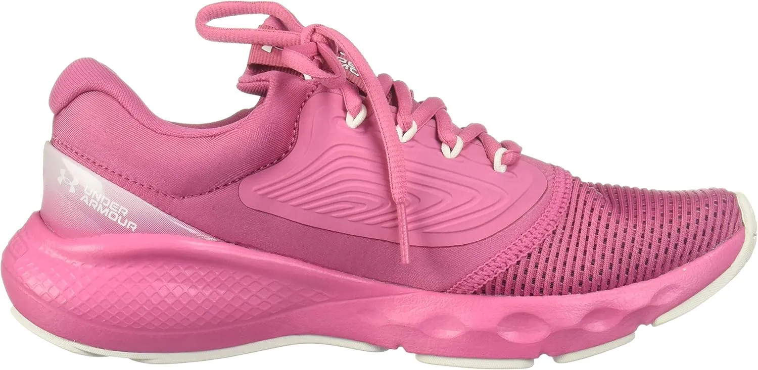Under Armour Women's Charged Vantage 2 Running Shoe