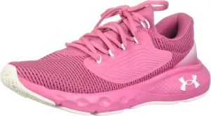 Under Armour Women's Charged Vantage 2 Running Shoe