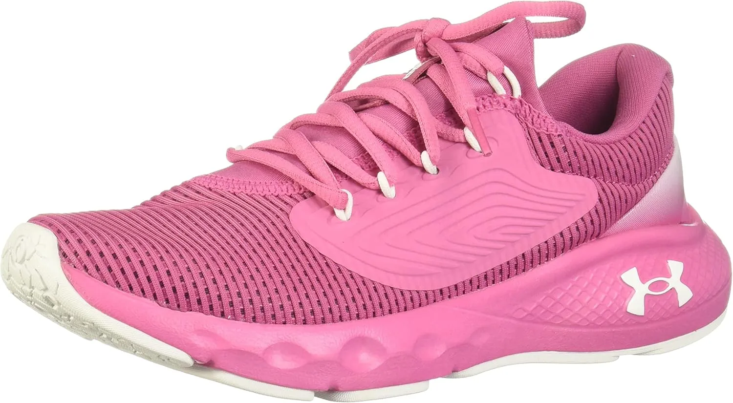 Under Armour Women's Charged Vantage 2 Running Shoe