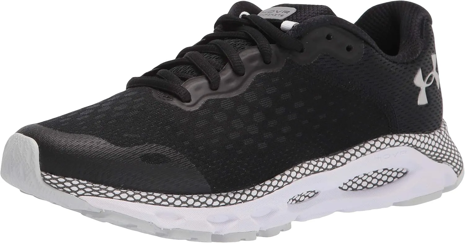Under Armour Women's HOVR Infinite 3 Running Shoe