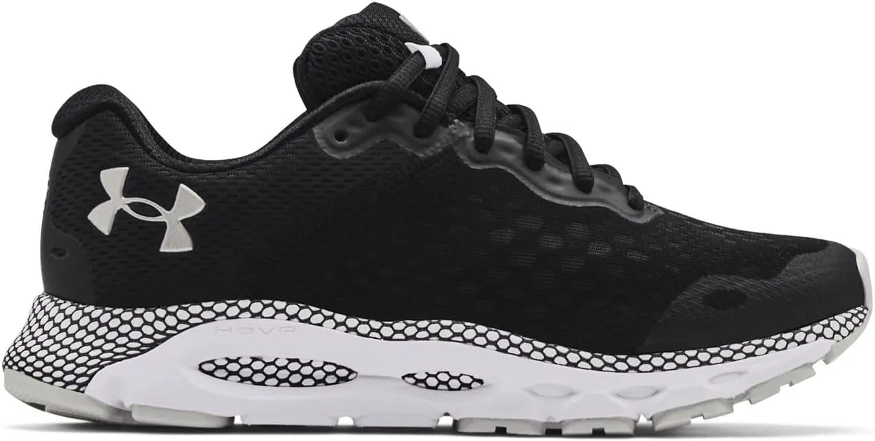 Under Armour Women's HOVR Infinite 3 Running Shoe