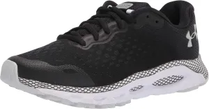 Under Armour Women's HOVR Infinite 3 Running Shoe