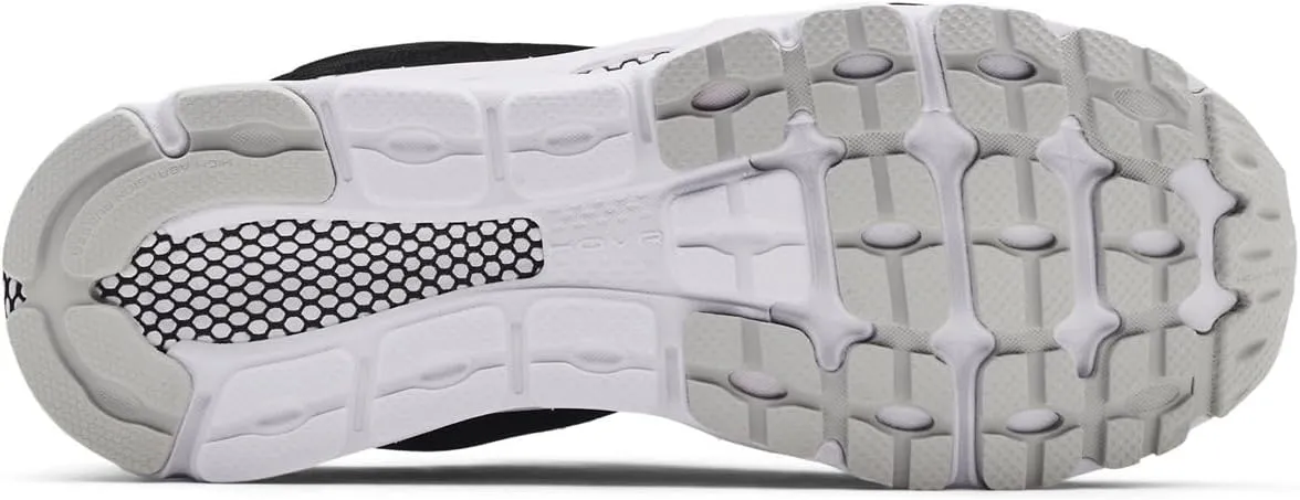 Under Armour Women's HOVR Infinite 3 Running Shoe