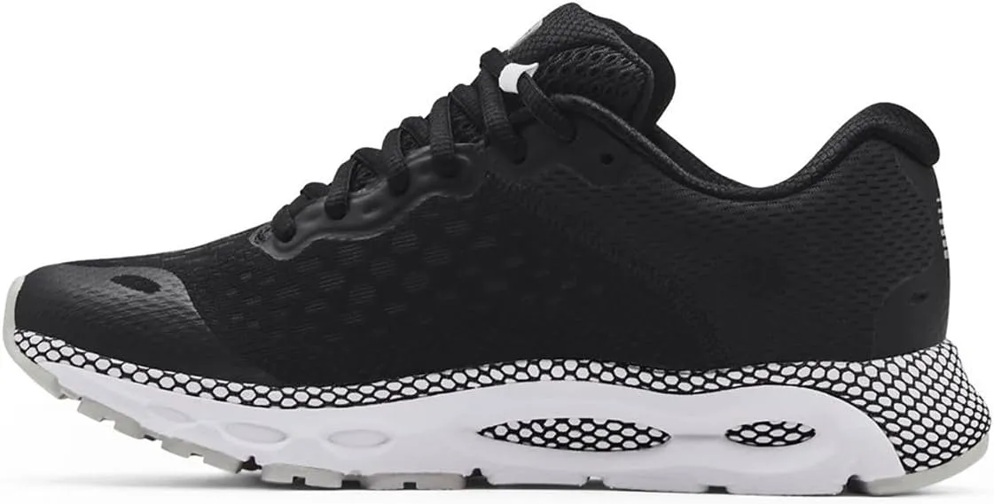 Under Armour Women's HOVR Infinite 3 Running Shoe