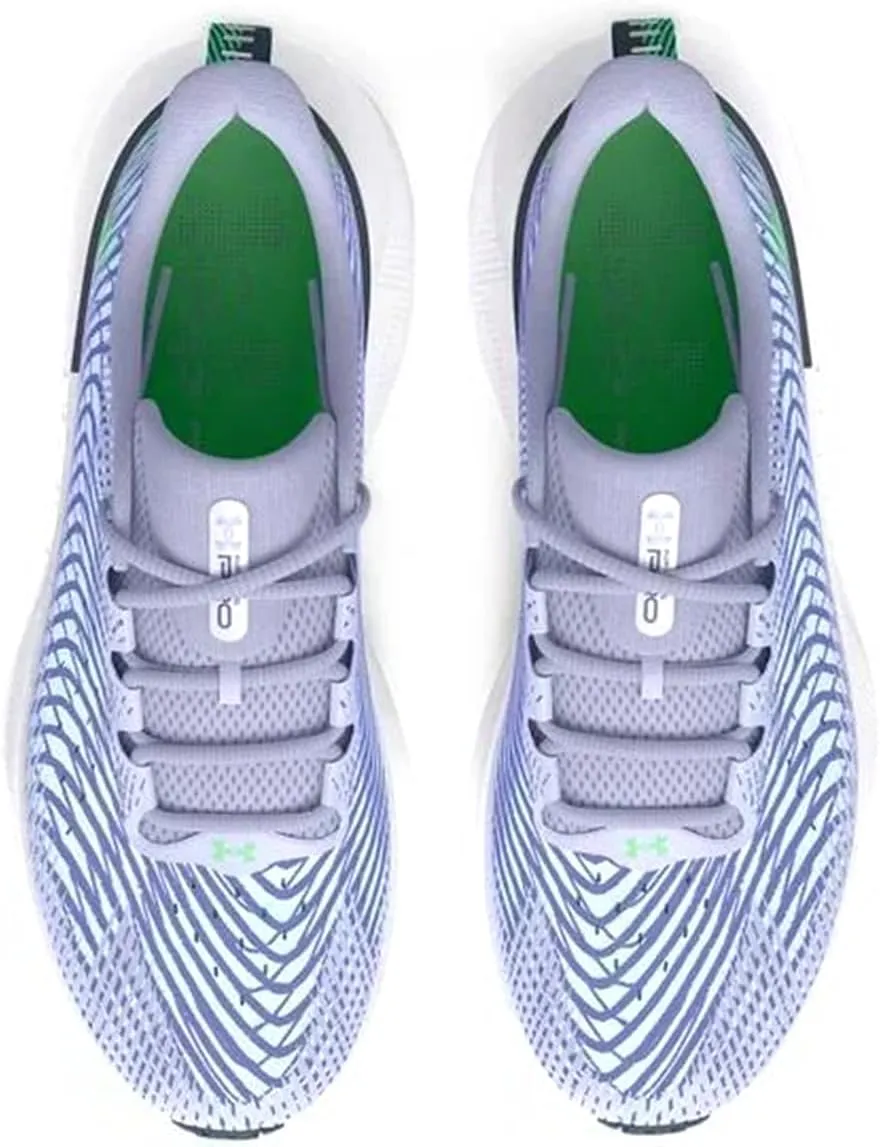 Under Armour Women's Infinite 6 Running Shoe