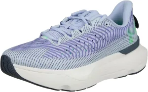 Under Armour Women's Infinite 6 Running Shoe