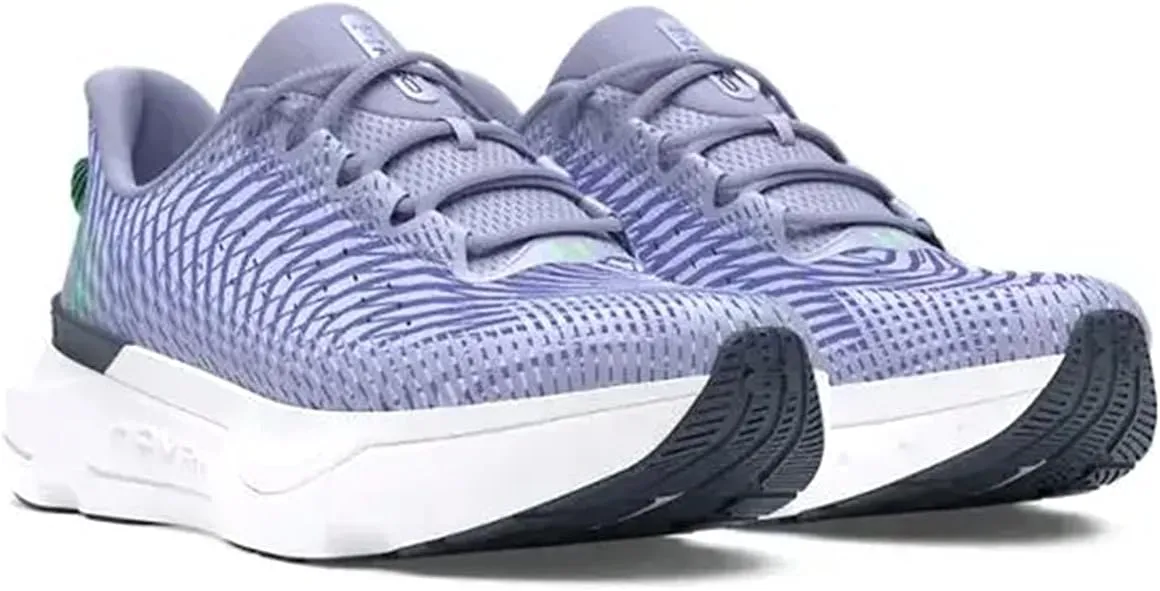 Under Armour Women's Infinite 6 Running Shoe