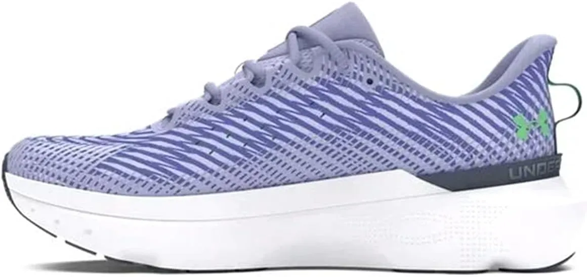 Under Armour Women's Infinite 6 Running Shoe