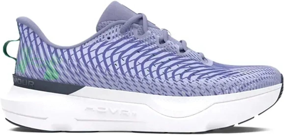 Under Armour Women's Infinite 6 Running Shoe