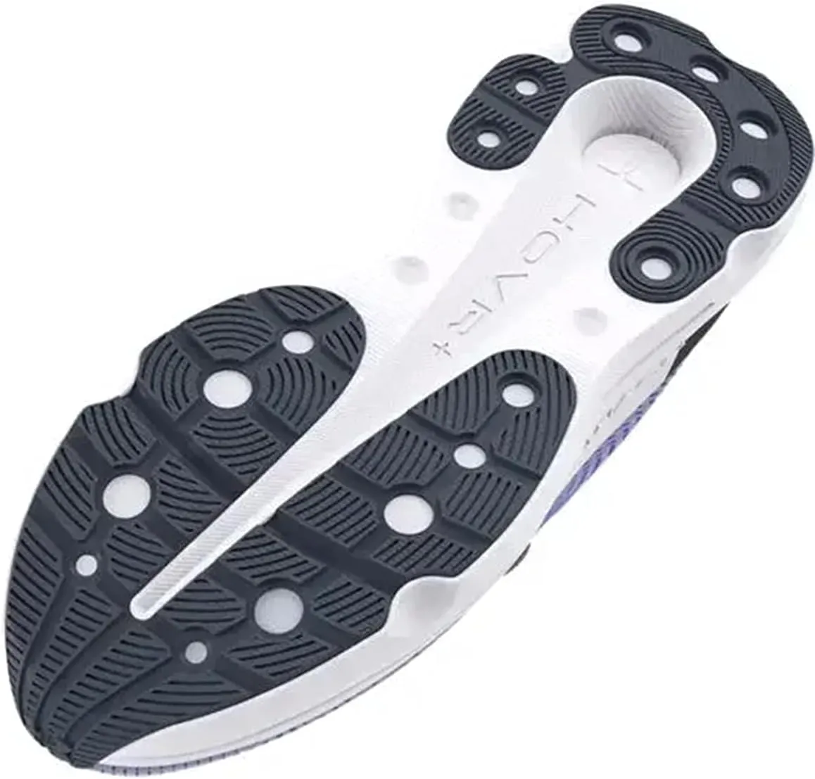 Under Armour Women's Infinite 6 Running Shoe