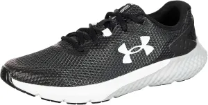 Under Armour Women's Surge SE Running Shoe