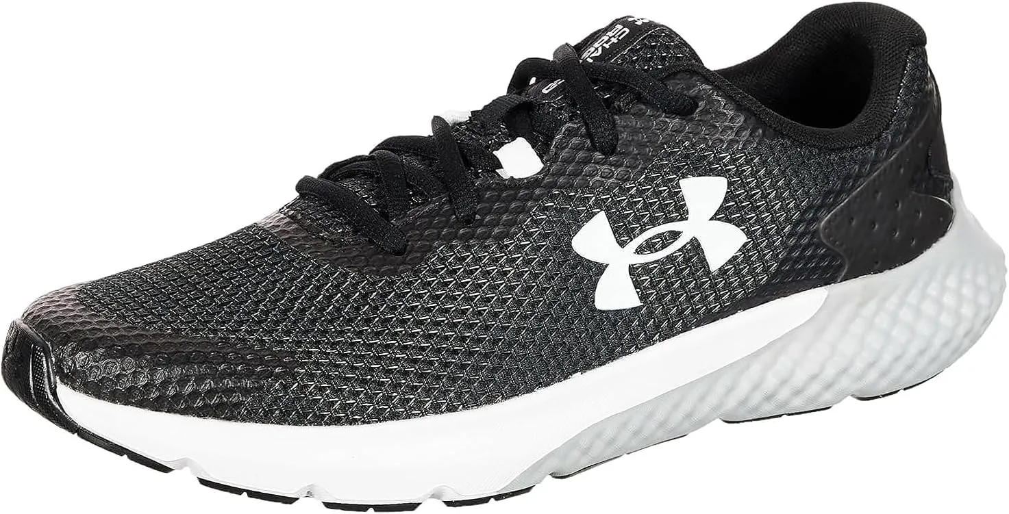 Under Armour Women's Surge SE Running Shoe