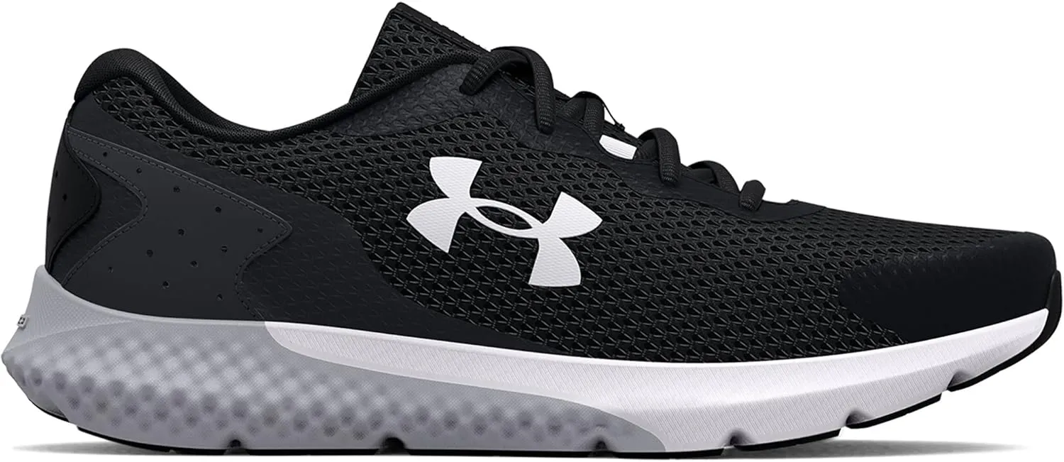 Under Armour Women's Surge SE Running Shoe