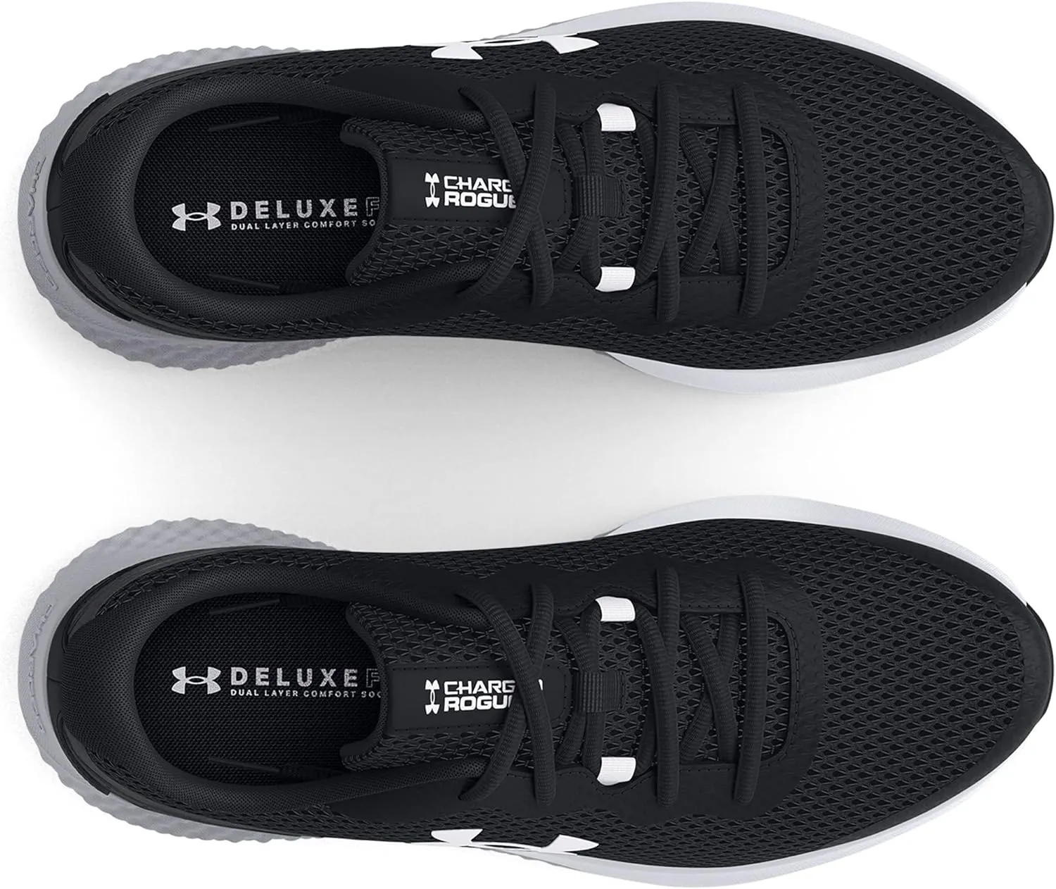 Under Armour Women's Surge SE Running Shoe