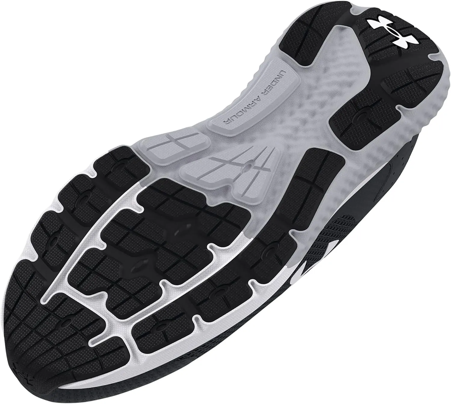 Under Armour Women's Surge SE Running Shoe