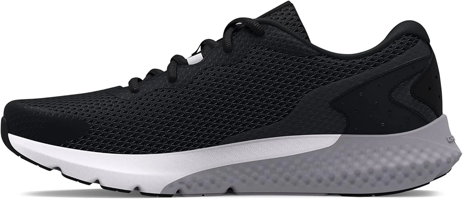 Under Armour Women's Surge SE Running Shoe
