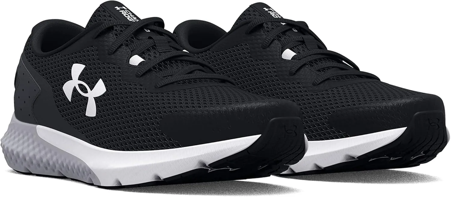 Under Armour Women's Surge SE Running Shoe