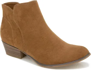 UNIONBAY Women's Tacey Ankle Boot