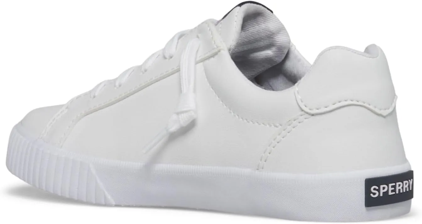 Unisex-Child Bermuda Sneaker