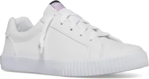 Unisex-Child Bermuda Sneaker