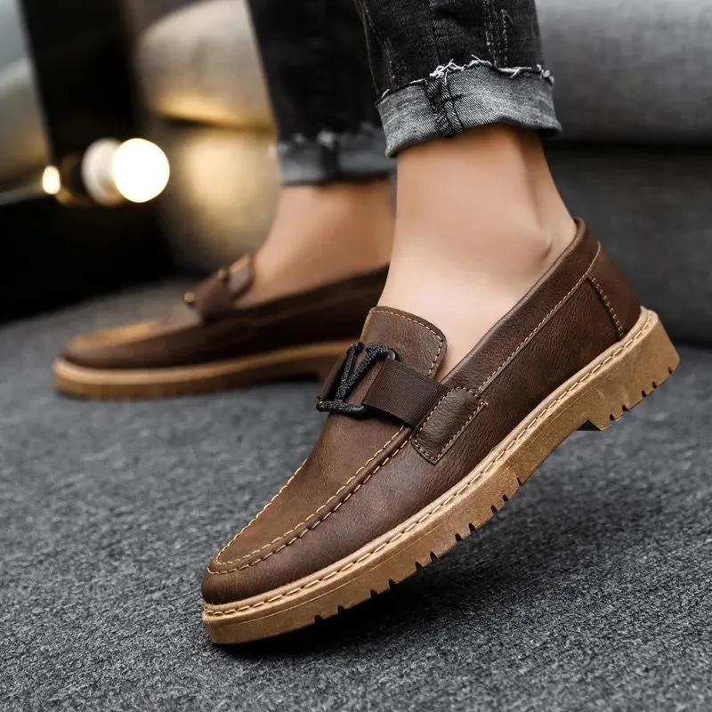 V men B7152