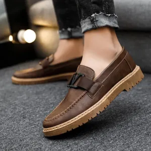 V men B7152