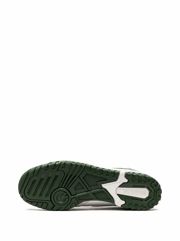 Value for money Reduced prices 550 sneakers Green" "White/Team Forest