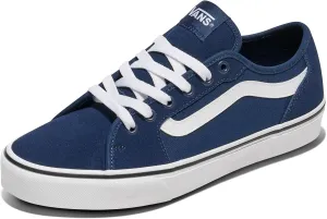 Vans Men's Filmore Decon Shoe