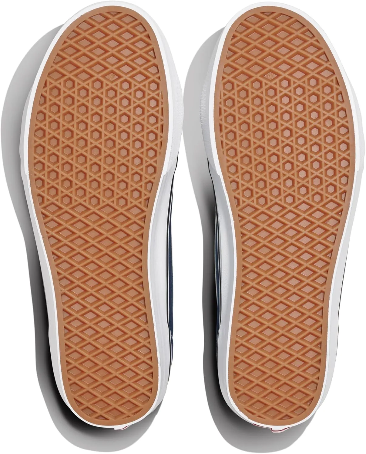 Vans Men's Filmore Decon Shoe
