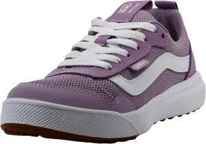 Vans Women's Range EXP Sneaker