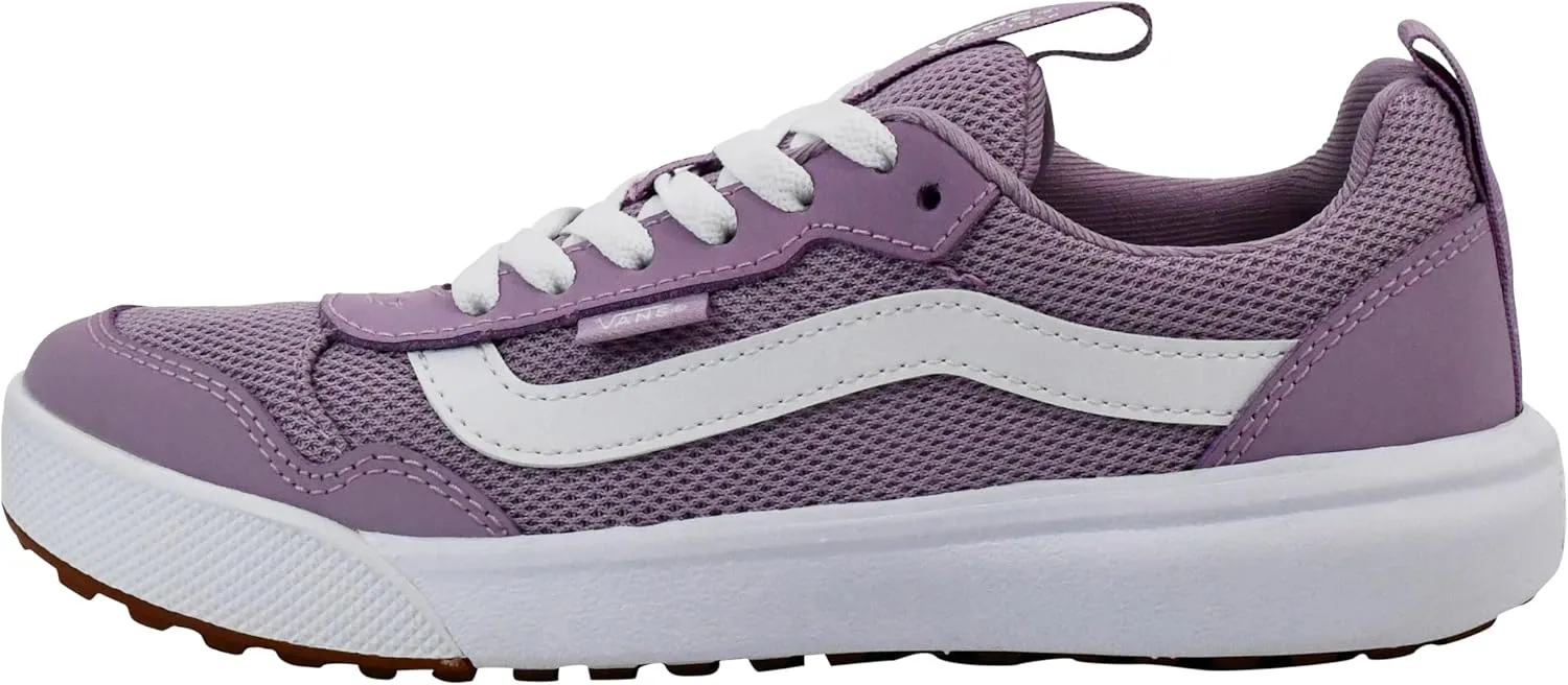 Vans Women's Range EXP Sneaker