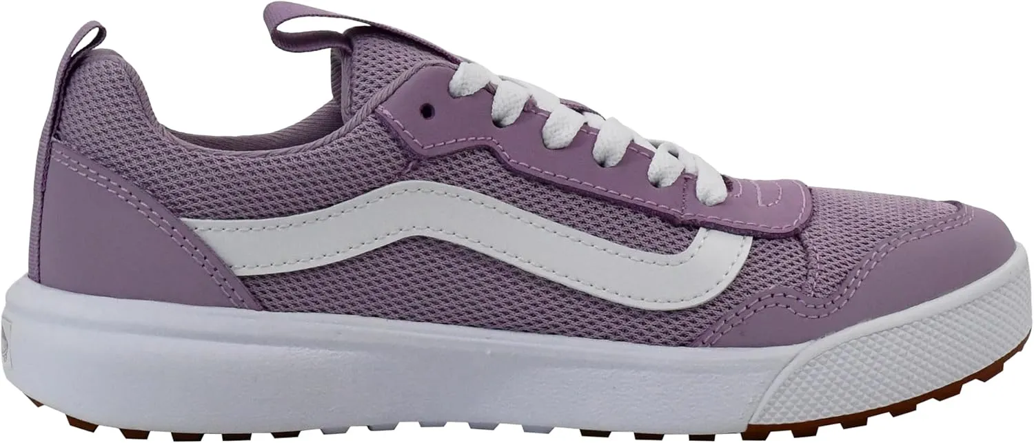 Vans Women's Range EXP Sneaker