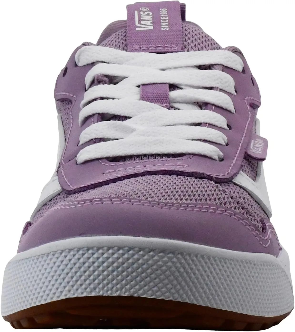 Vans Women's Range EXP Sneaker