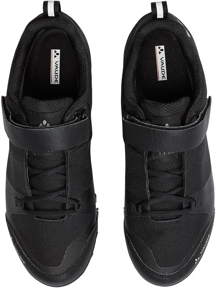 VAUDE Women's Cycling Shoe