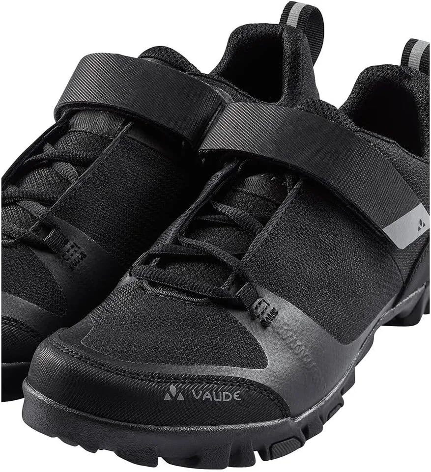 VAUDE Women's Cycling Shoe