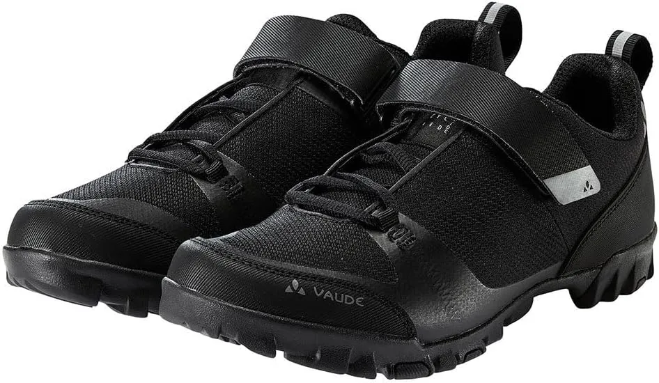 VAUDE Women's Cycling Shoe