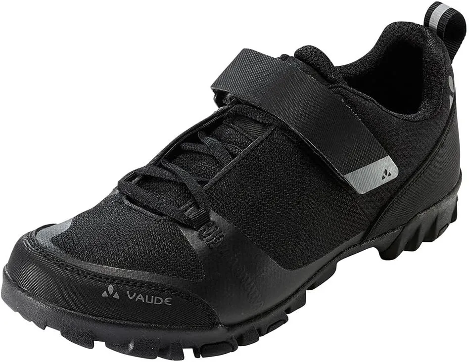 VAUDE Women's Cycling Shoe
