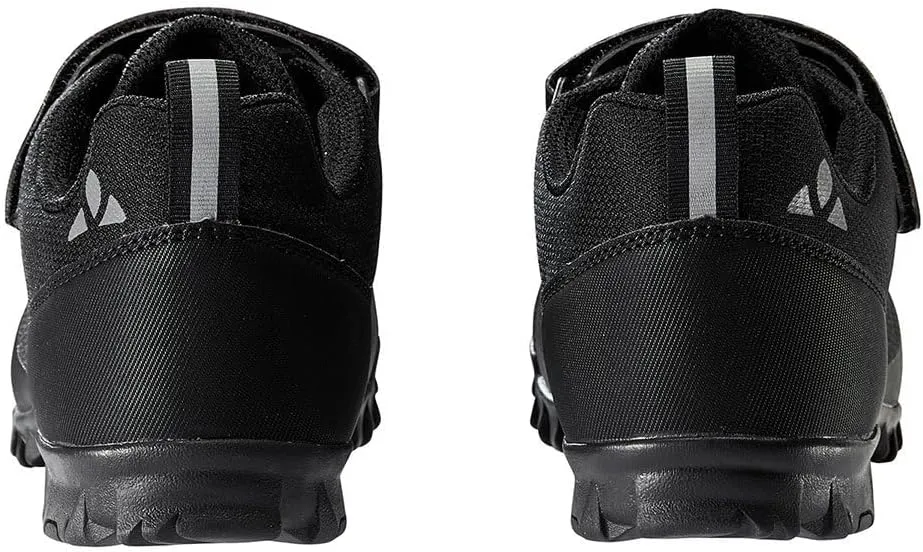 VAUDE Women's Cycling Shoe
