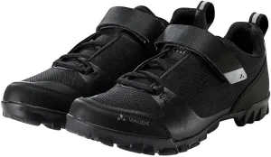 VAUDE Women's Cycling Shoe