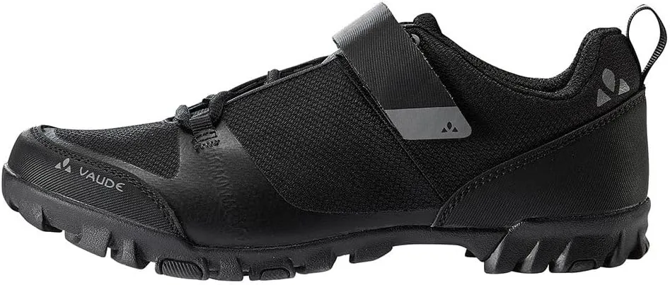 VAUDE Women's Cycling Shoe