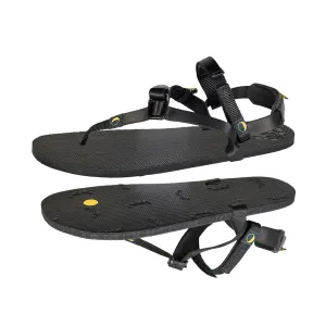 Venado 2.0 (Unisex)