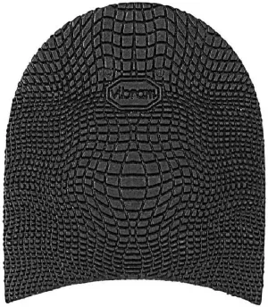 Vibram #5340 Explosion Heel (Standard)