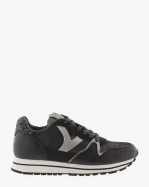 Victoria 1141136 Negro Sneaker