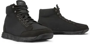 VIKTOS Men's Overbeach Outdoor Tactical Training Athletic Durable Lightweight Water Resistant Shoes