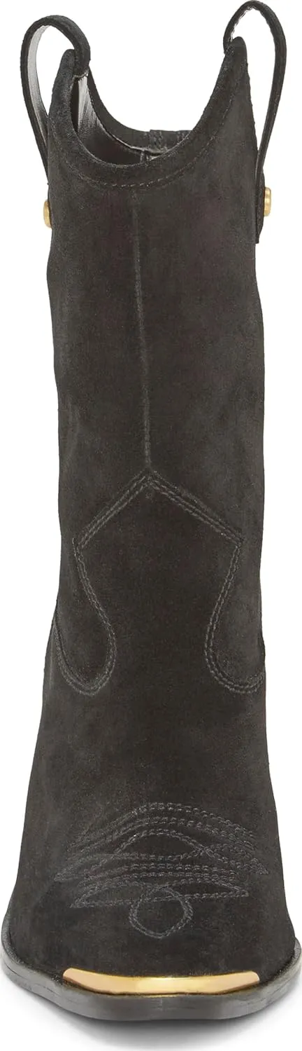 Vince Camuto Women's ABEL Ankle Boot