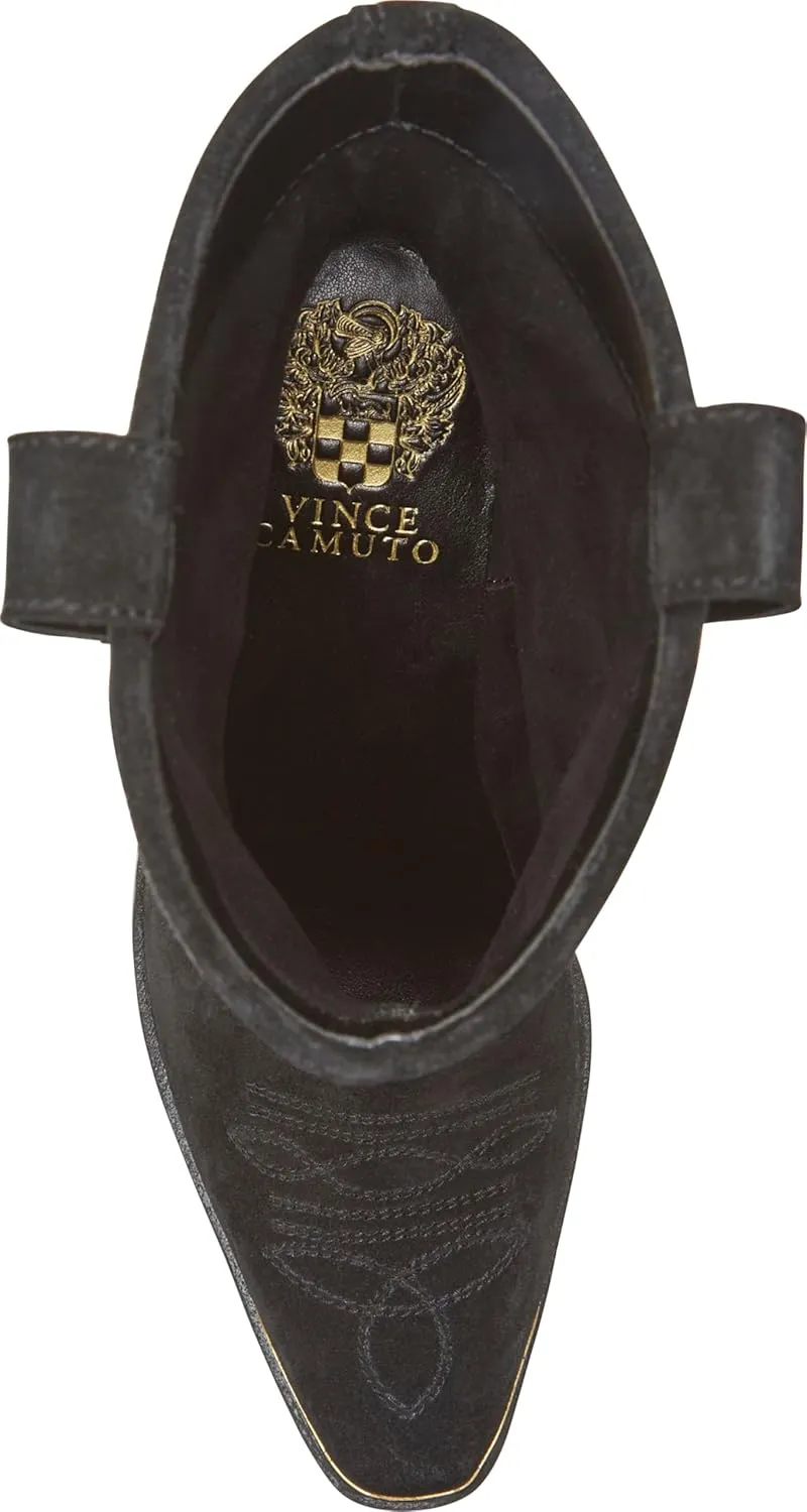 Vince Camuto Women's ABEL Ankle Boot