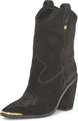 Vince Camuto Women's ABEL Ankle Boot